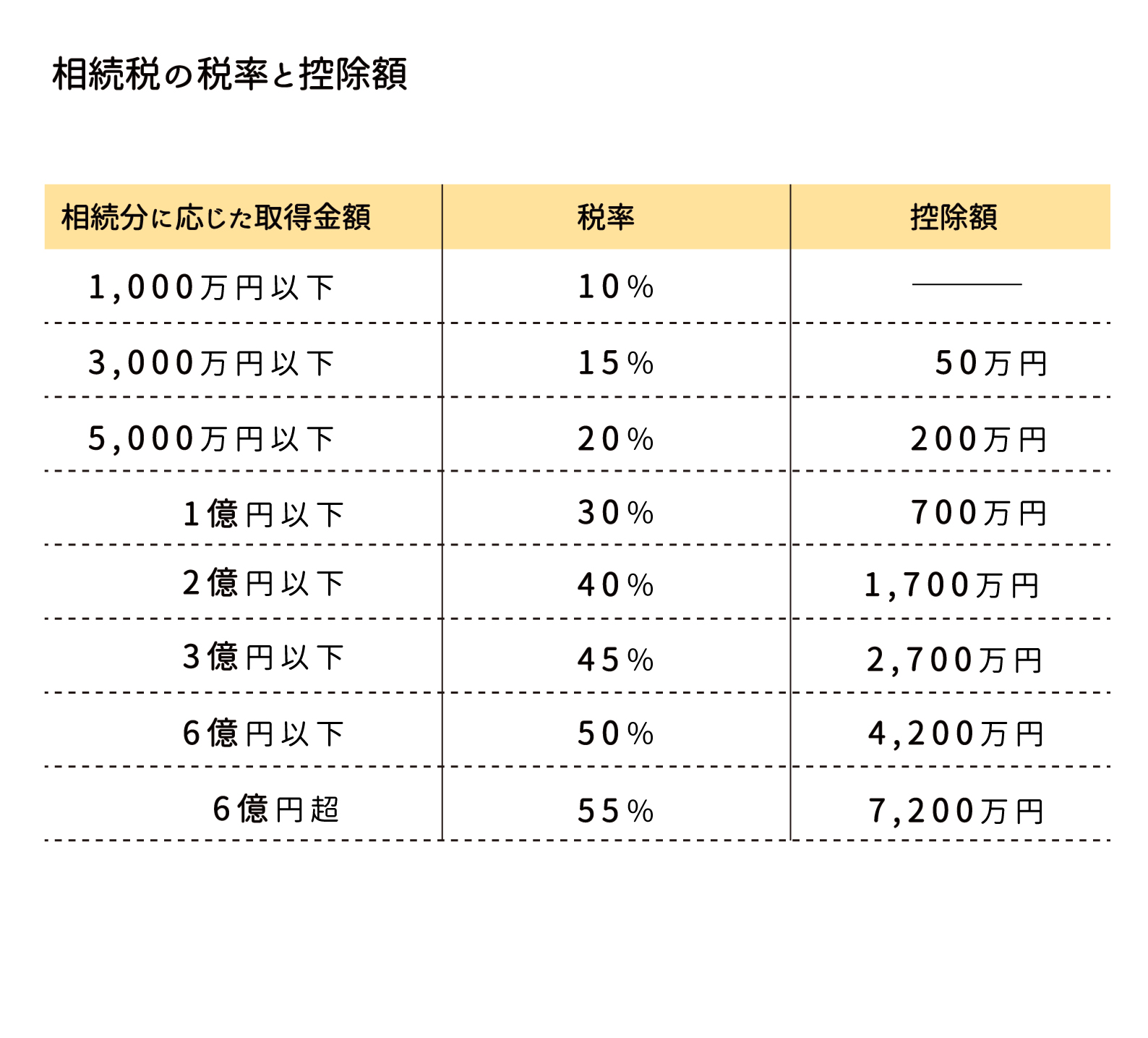 ダウンロード (4)