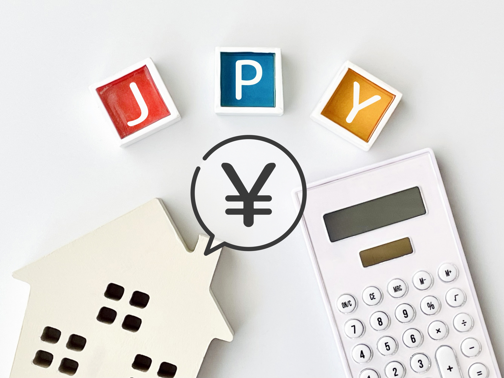 高槻市の不動産売却－【相続不動産の換価分割とは】