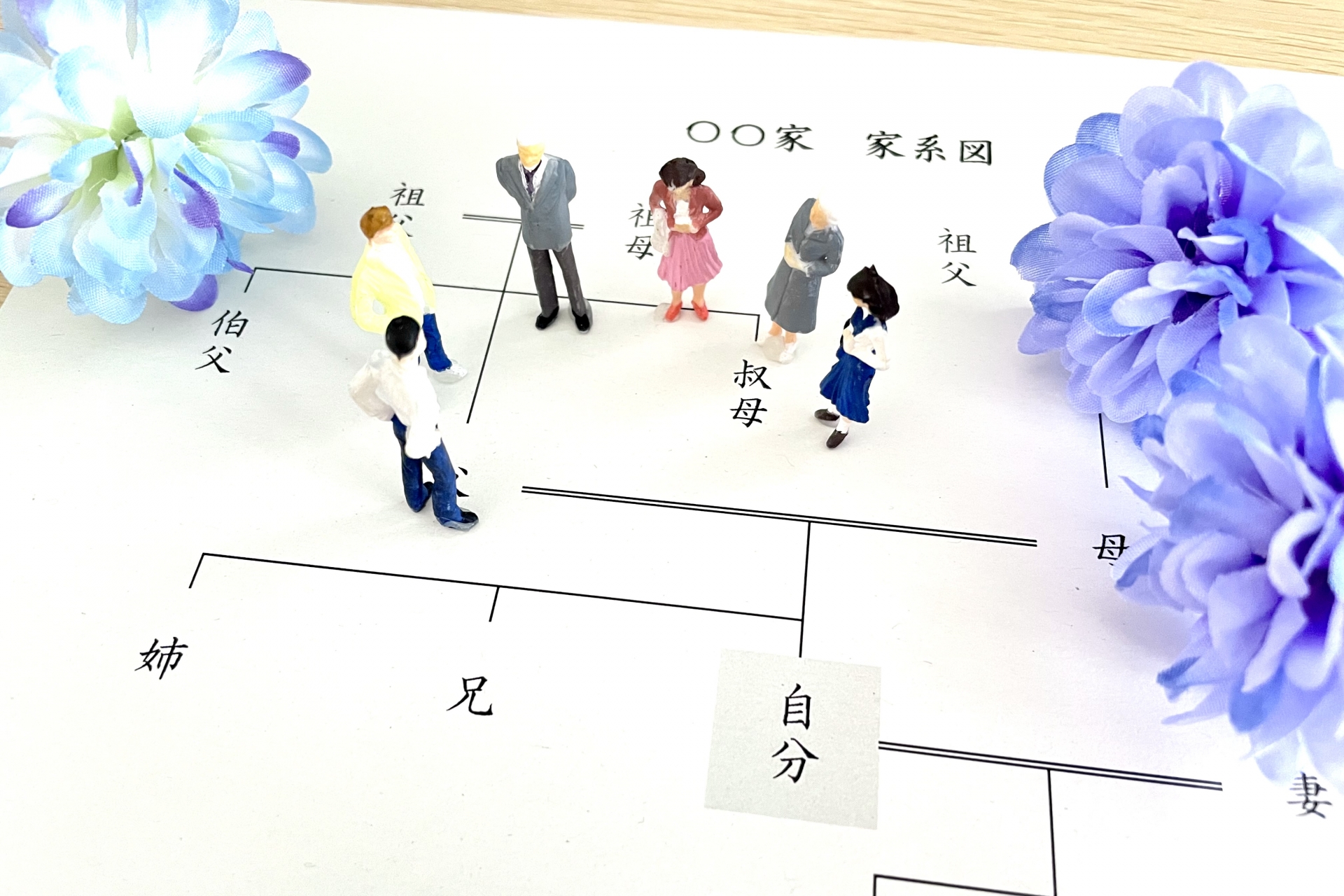 ダウンロード (3)