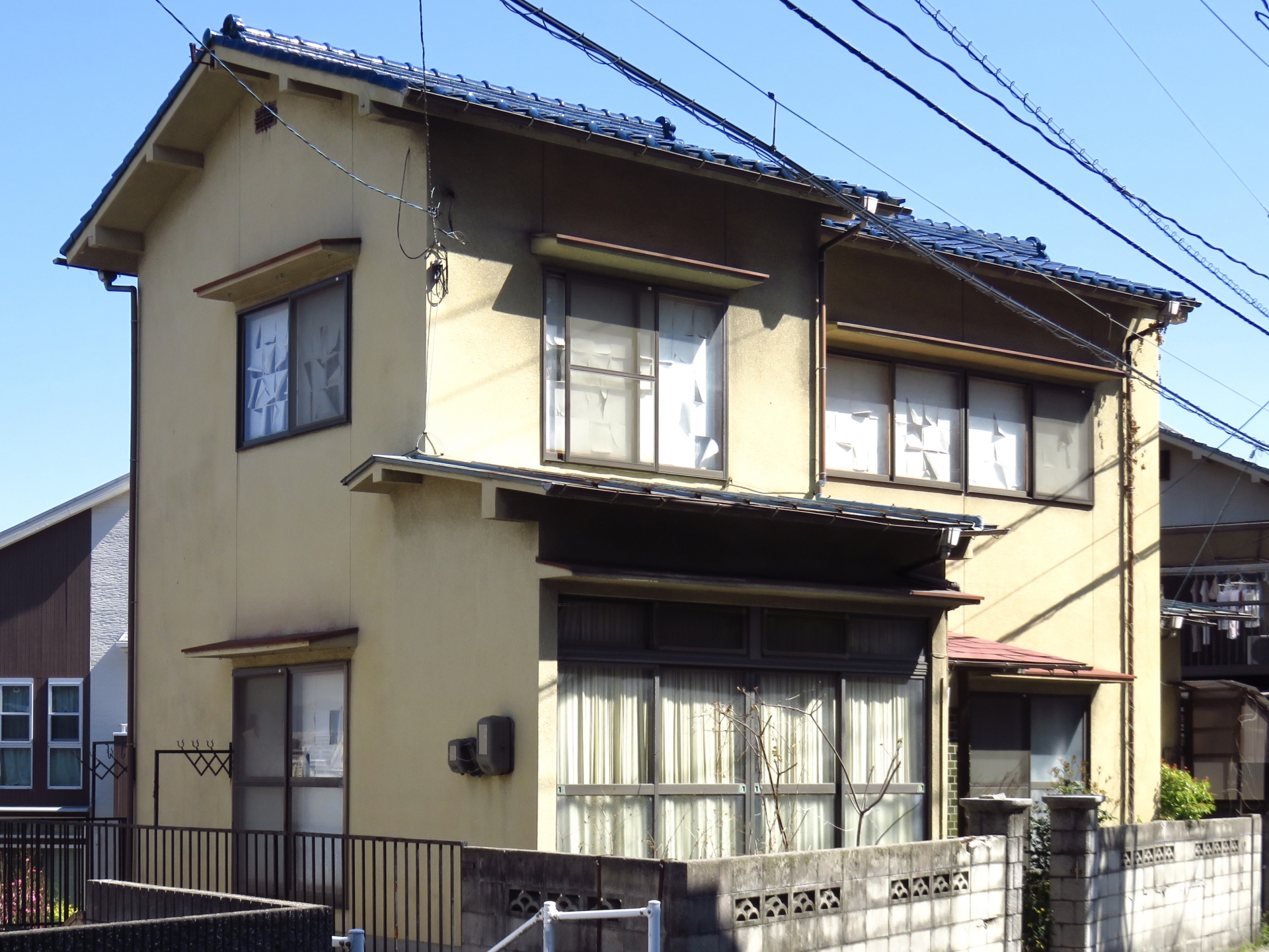 1920石圧縮