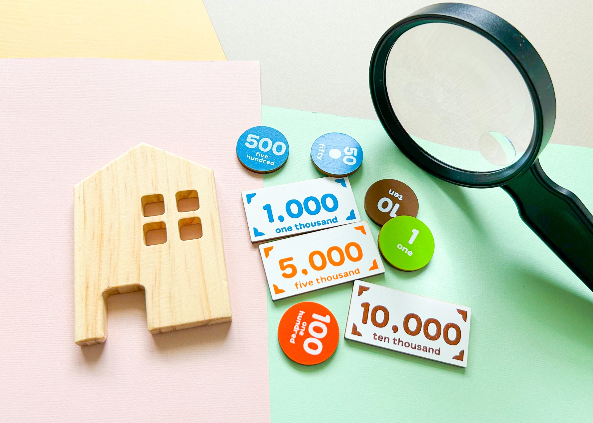 高槻市の不動産相続－【亡くなった親の土地の名義変更にかかる費用は？】