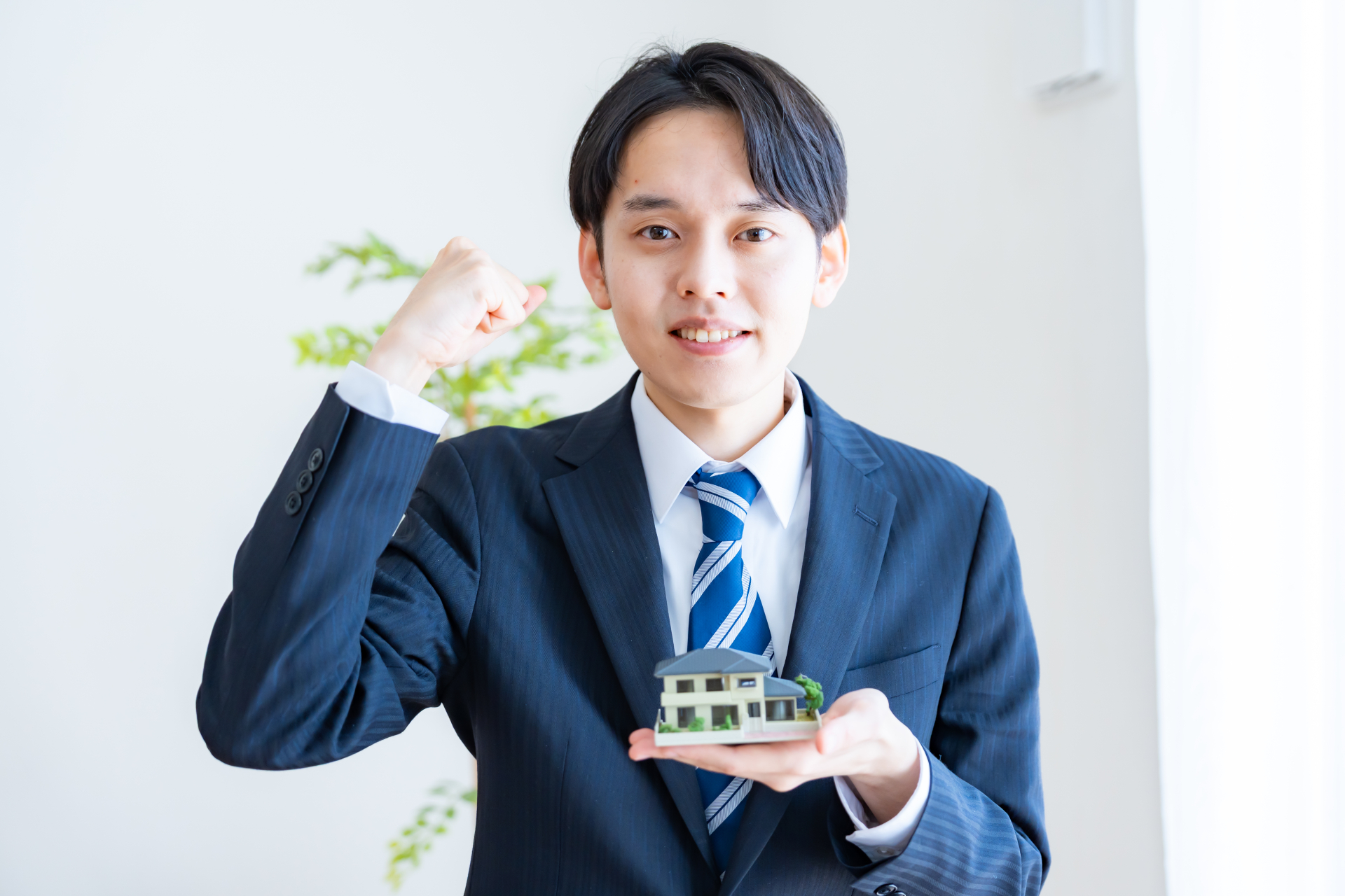 ダウンロード (7)