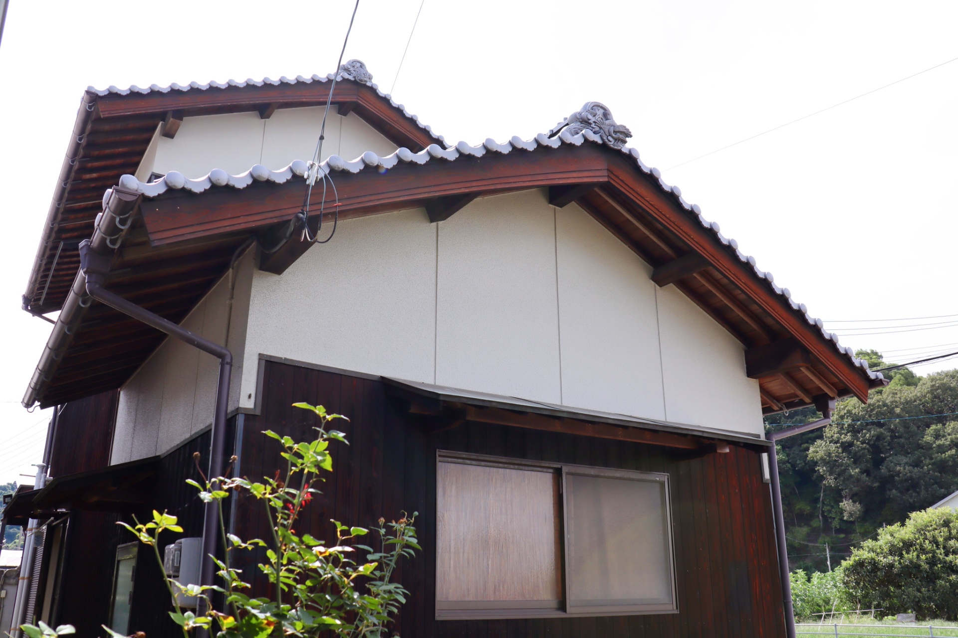 空き家の売却が初めてのお客様もご安心ください | 高槻市で不動産売却ならお客様第一のハウスドゥ 南高槻