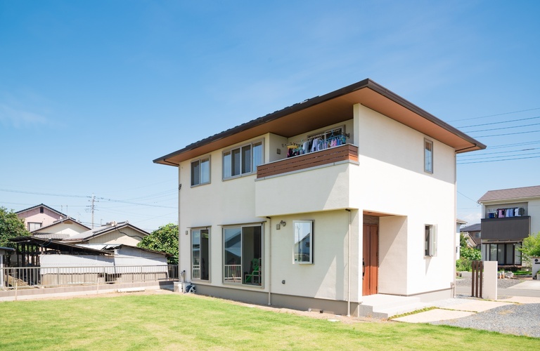 住み替えのご計画を豊富な情報量でスムーズに導きます | 高槻市で不動産売却ならお客様第一のハウスドゥ 南高槻
