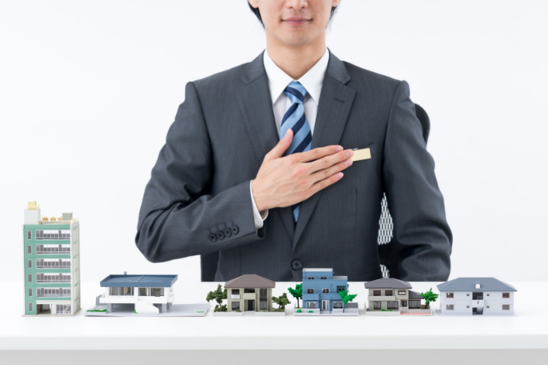 高槻市