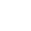 アイコン3