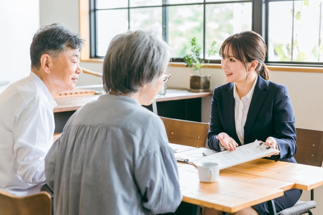 高槻市の不動産売却「失敗しないための知識」相場観を知ろう！