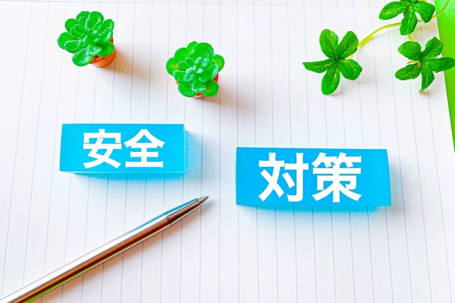sample-02