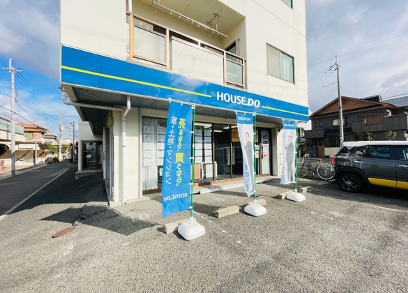 住宅リフォーム7