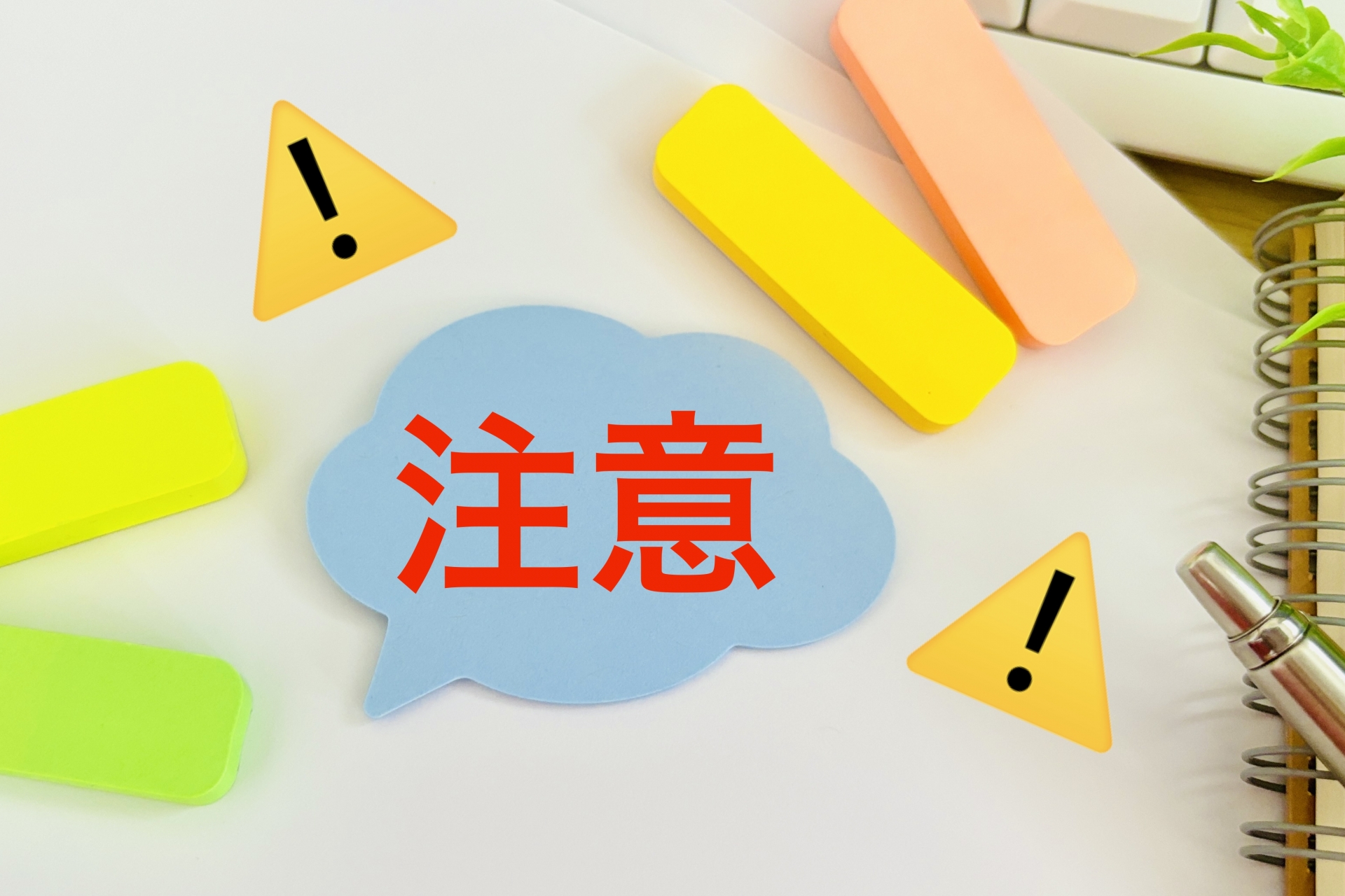 美容室26