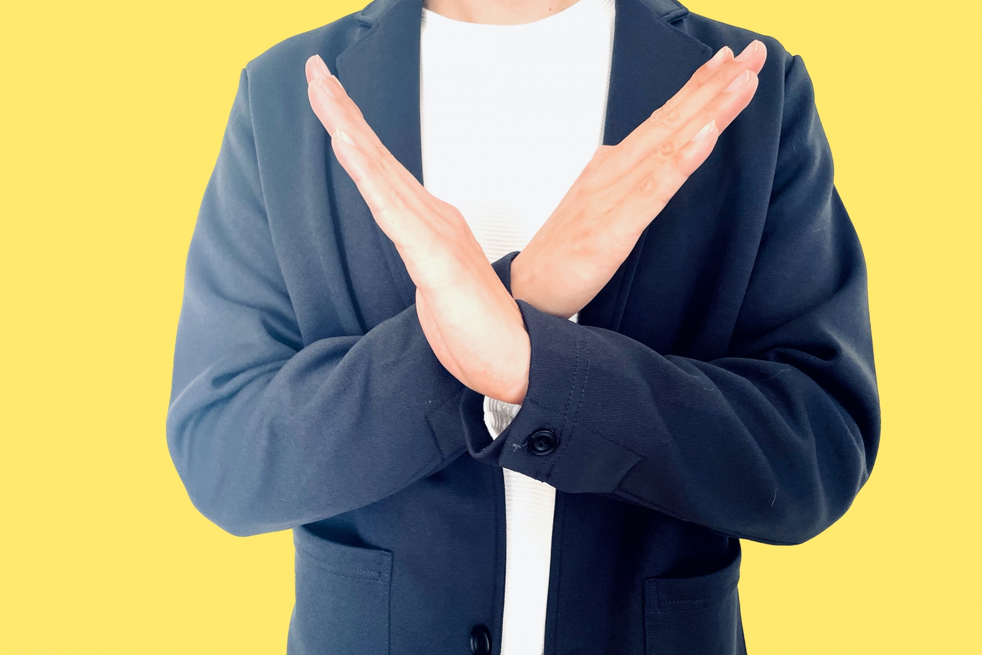 高槻市の不動産売却－【実家の相続時にやってはいけないこと】