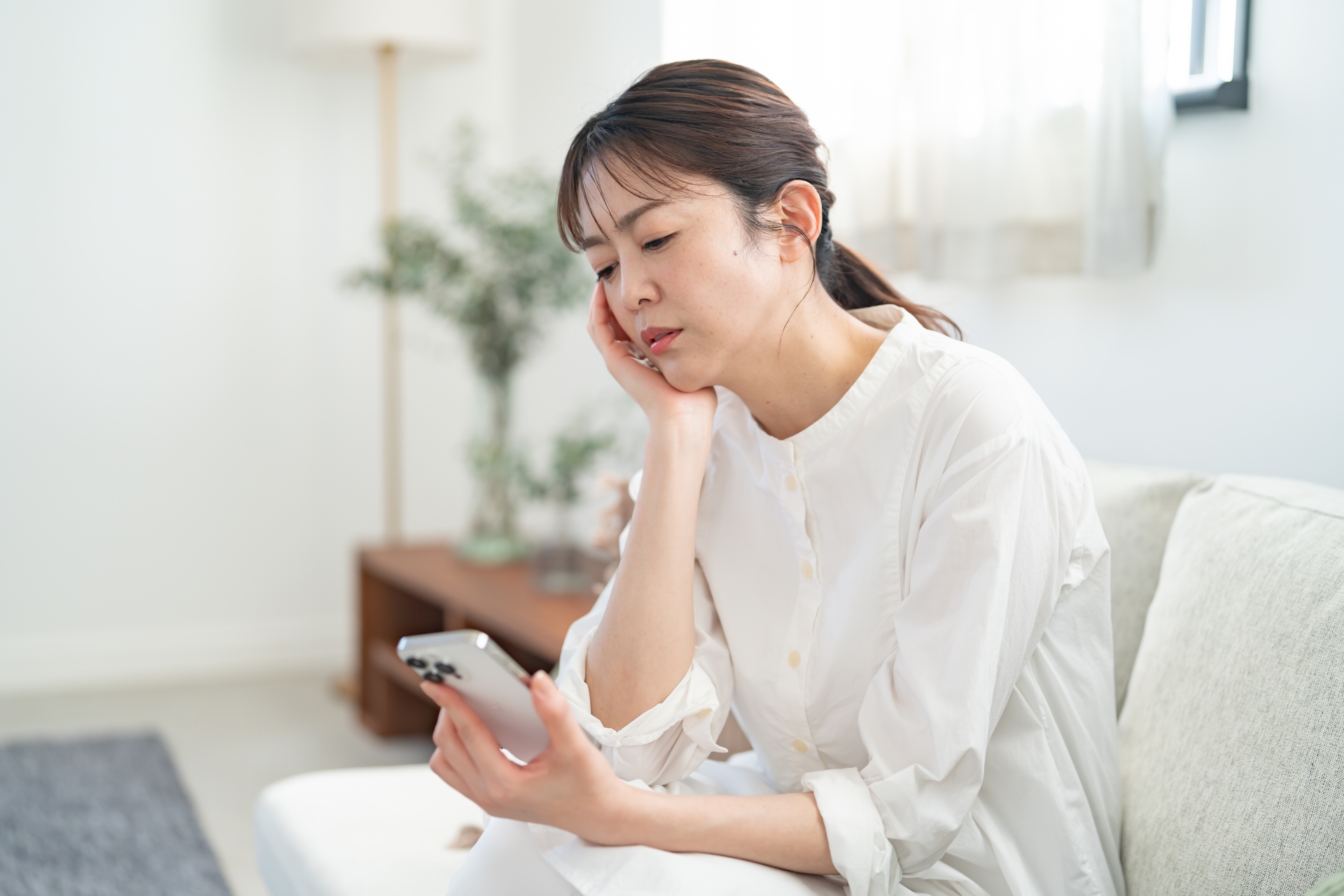 ダウンロード (3)