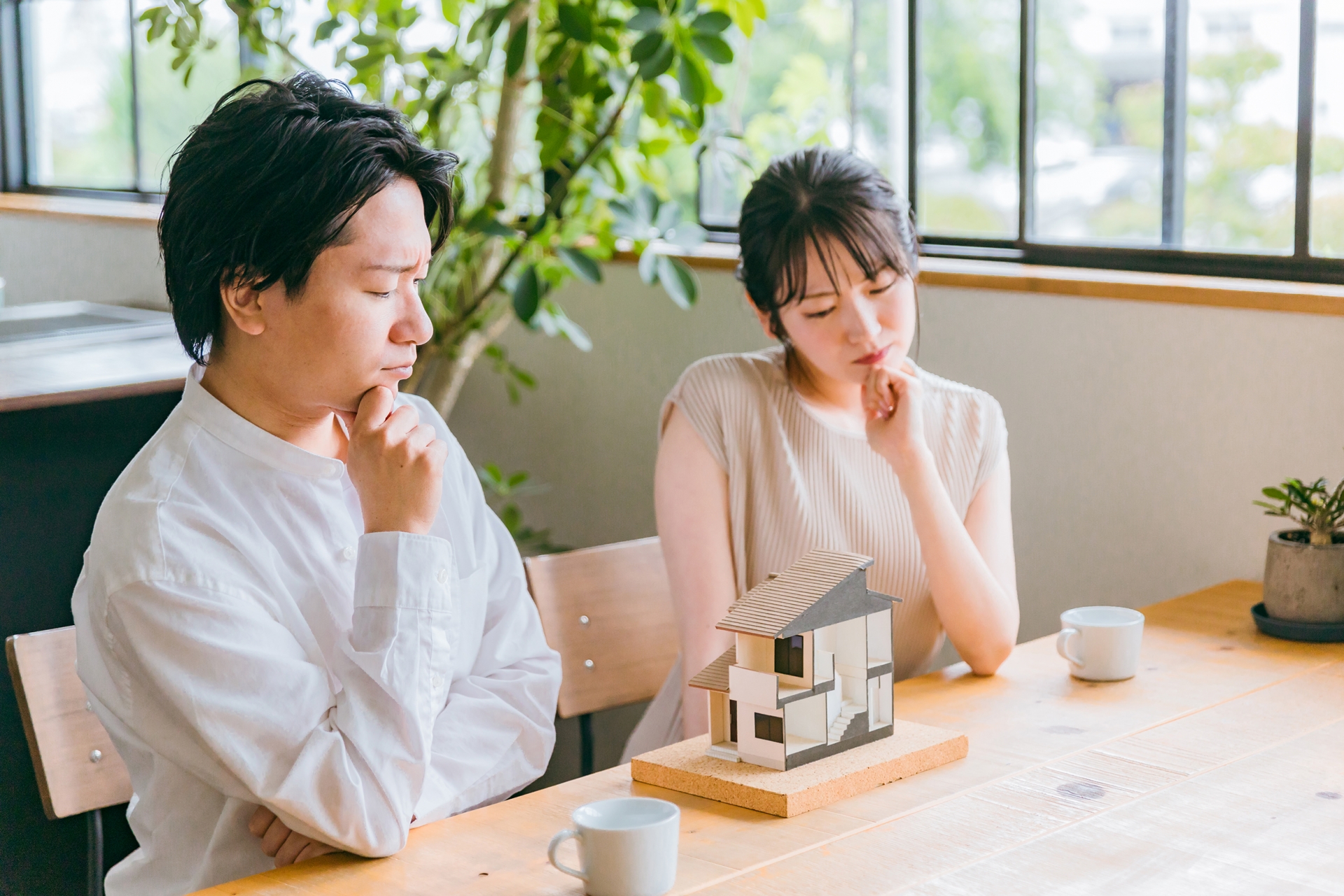 ダウンロード (4)