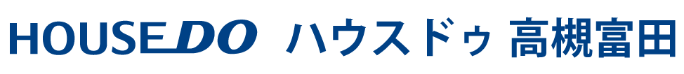 ロゴ
